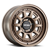 Mayhem Wheels 8303 Voyager