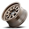 Mayhem Wheels 8303 Voyager