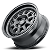 Mayhem Wheels 8303 Voyager