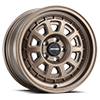 Mayhem Wheels 8303 Voyager