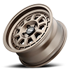 Mayhem Wheels 8303 Voyager