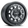 Mayhem Wheels 8303 Voyager