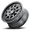 Mayhem Wheels 8303 Voyager