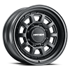 Mayhem Wheels 8303 Voyager