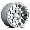 Method Race Wheels MR709 HD Bead Grip