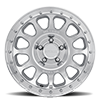 Method Race Wheels MR709 HD Bead Grip
