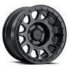 Method Race Wheels MR709 HD Bead Grip