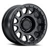 Method Race Wheels MR709 HD Bead Grip