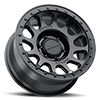 Method Race Wheels MR709 HD Bead Grip