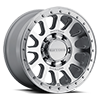 Method Race Wheels MR709 HD Bead Grip