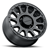 Method Race Wheels MR709 HD Bead Grip