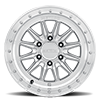 Method Race Wheels MR711 HD Bead Grip