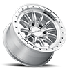 Method Race Wheels MR711 HD Bead Grip