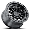Method Race Wheels MR711 HD Bead Grip