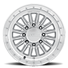 Method Race Wheels MR711 HD Bead Grip