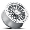Method Race Wheels MR711 HD Bead Grip