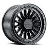 Method Race Wheels MR711 HD Bead Grip