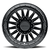 Method Race Wheels MR711 HD Bead Grip