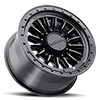 Method Race Wheels MR711 HD Bead Grip
