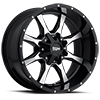 Moto Metal MO970