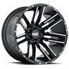 Moto Metal MO978 Razor