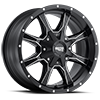 Moto Metal MO970