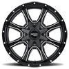 Moto Metal MO970