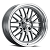 Ridler Wheels 607