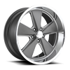 US Mags Roadster - U120