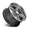 US Mags Roadster - U120