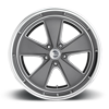 US Mags Roadster - U120
