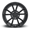 Rotiform PGT