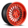Rotiform IND-T