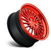 Rotiform IND-T