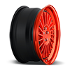 Rotiform IND-T