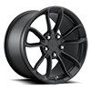 Rotiform PGT