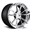 Rotiform PGT