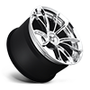 Rotiform PGT