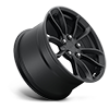 Rotiform PGT