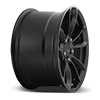 Rotiform PGT