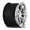 Rotiform PGT