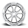 Rotiform PGT