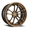 Rotiform SFO