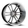 Rotiform SFO