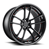 Rotiform SFO