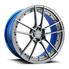 Rotiform SFO