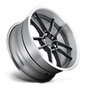 Rotiform SFO