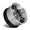 Rotiform SFO