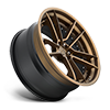 Rotiform SFO