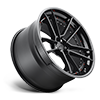 Rotiform SFO